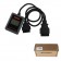 New Arrivals Hand-held NSPC001 Automatic Pin Code Reader Read BCM Code For Nissan
