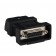 100% original new arrival OBD Connector Of Autoboss V30 Best Price