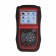 Autel AutoLink AL439 OBD II/EOBD Scanner and Electrical Test Tool