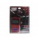 OM510 OBDII EOBD OBD2 Code Read Scanner Universal Auto Scanner With Multi-Languages