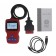 OM510 OBDII EOBD OBD2 Code Read Scanner Universal Auto Scanner With Multi-Languages