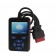 New OBDMATE OM580 OBDII EOBD Code Read Scanner Tools Electric obd2 Auto Diagnostic Tool