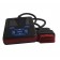 New OBDMATE OM580 OBDII EOBD Code Read Scanner Tools Electric obd2 Auto Diagnostic Tool