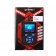 New OBDMATE OM580 OBDII EOBD Code Read Scanner Tools Electric obd2 Auto Diagnostic Tool