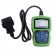 OBDSTAR F-100 Auto Key Programmer For Mazda/Ford F100 Immobilizer No Need Pin Code Support New Models and Odometer  