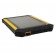 OBDSTAR X300 DP PAD Tablet Key Programmer Standard Configuration Immobilizer/Odometer Adjustment/EEPROM Update of X300 Pro3