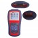 Autel AutoLink AL419 OBD II & CAN Scan Tool with Code Tips and Color Screen