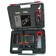 Launch BST-760 Battery System Tester