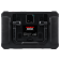 LAUNCH X431 PAD V ELITE 10.1 INCH Car Diagnostic Tools Online Programming CAN FD\DOIP\J2534 Auto OBD OBD2 Scanner