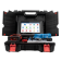 LAUNCH X431 PAD V ELITE 10.1 INCH Car Diagnostic Tools Online Programming CAN FD\DOIP\J2534 Auto OBD OBD2 Scanner