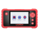 LAUNCH CRP123 V2.0 PLUS Car OBD2 Diagnostic Scanner Tool Reader Full System
