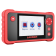 LAUNCH CRP123 V2.0 PLUS Car OBD2 Diagnostic Scanner Tool Reader Full System