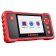 LAUNCH CRP123 V2.0 PLUS Car OBD2 Diagnostic Scanner Tool Reader Full System