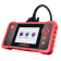LAUNCH CRP123 V2.0 PLUS Car OBD2 Diagnostic Scanner Tool Reader Full System