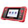 LAUNCH CRP123 V2.0 PLUS Car OBD2 Diagnostic Scanner Tool Reader Full System