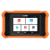 LAUNCH X431 Creader Elite 2.0 for TOYOTA Bi directional Diagnostic Tool (Support Toyota/Lexus)