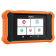 2024 LAUNCH X431 Creader Elite V2.0 for Benz/BMW/Audi Diagnostic Scanner Bi Directional Scan Tool BBA Code Reader