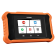 2024 LAUNCH X431 Creader Elite V2.0 for Benz/BMW/Audi Diagnostic Scanner Bi Directional Scan Tool BBA Code Reader