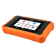 LAUNCH X431 Elite 2.0 PRO for Honda Acura OBD2 Scanner Full Systems Bi-Directional Scan Tool