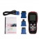 Hot selling Original PS701 for Japanese Car Diagnostic Tool Professional Japanese Scanner 