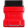 Autel Maxidas DS708 OBD2 OBD II 16 Pin Adaptor