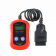 Autel MaxiScan MS300 OBDII CAN DIY Code Reader