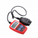 Autel MaxiScan MS309 Multi-Language OBD2 CAN Code Scanner