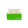 10 Pieces Plug and Drive EcoOBD2 Economy Chip Tuning Box for Benzine 15% Fuel Save