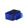 10 Pieces 2 Years Warranty ELM327 V2.1 Mini Bluetooth ELM 327 OBDII Support All OBD2 Protocols Auto Diagnostic Scanner