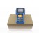 T300 key Programmer transponder key programming machine