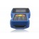 T300 key Programmer transponder key programming machine