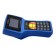 T300 key Programmer transponder key programming machine