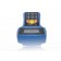 T300 key Programmer transponder key programming machine