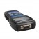 Wholesale Memo Scan T605 TOYOTA/LEXUS Professional Tool Free Shipping