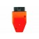 Toyota Smart Key maker 4C 4D chip For Toyota Smart Keymaker OBD2 Eobd TRANSPONDER KEY PROGRAMMER Free Fast shipping