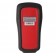 Autel MaxiTPMS TS401 Diagnostic and Service Tool