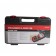 Autel MaxiTPMS TS401 Diagnostic and Service Tool