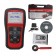 Autel MaxiTPMS TS401 Diagnostic and Service Tool