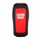 Autel MaxiTPMS TS501 TPMS Diagnostic And Service Tool 1 Year Free Upgrade On Internet Easy To Use