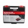 Autel MaxiTPMS TS501 TPMS Diagnostic And Service Tool 1 Year Free Upgrade On Internet Easy To Use