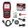 Autel MaxiTPMS TS501 TPMS Diagnostic And Service Tool 1 Year Free Upgrade On Internet Easy To Use