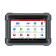 2024 LAUNCH X431 Pro TT 5.0 Elite Bidirectional Scan Tool with Newly Released DBSCar VII Connector