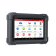 2024 LAUNCH X431 Pro TT 5.0 Elite Bidirectional Scan Tool with Newly Released DBSCar VII Connector