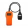 U480 OBD2 CAN BUS & Engine Code Reader memoscan U480 code reader U480 OBD2 OBDII Car/Truck AUTO Diagnostic Engine Scanner