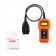 U480 OBD2 CAN BUS & Engine Code Reader memoscan U480 code reader U480 OBD2 OBDII Car/Truck AUTO Diagnostic Engine Scanner