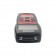 Memoscan U585 OBDII EOBD CAN-BUS Code Reader for VW AUDI