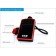 UCANDAS VDM with WIFI Auto Diagnosis System OBDII Vehicle Diagnostic online update