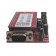 UPA USB Serial Programmer Full Package V1.3 Popular Eeprom Universal Chip Programmer auto ECU Tool