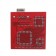 UPA USB Serial Programmer Full Package V1.3 Popular Eeprom Universal Chip Programmer auto ECU Tool