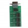 UPA USB Serial Programmer Full Package V1.3 Popular Eeprom Universal Chip Programmer auto ECU Tool